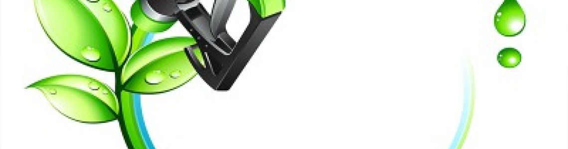 Yakıt Tasarrufu için 27 Altın Kural