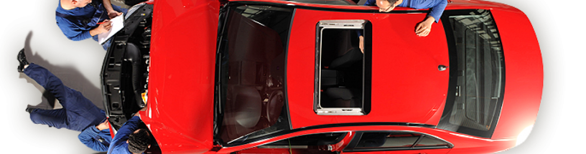 Hayat Kurtaran Sürüş Teknikleri