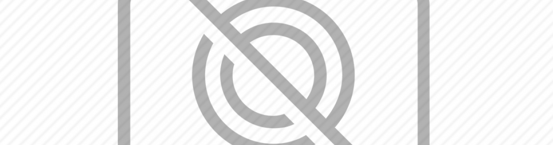 Abs Hakkında Yanlış Bilinen Doğrular