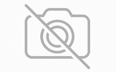 Abs Hakkında Yanlış Bilinen Doğrular